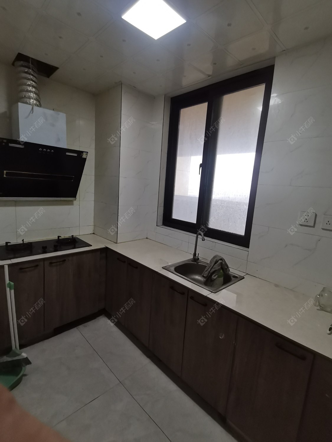 百馨西苑五期房源 常州百馨西苑五期在租房源_小牛看房