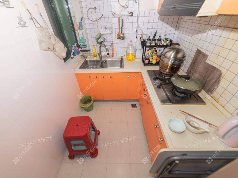 常州都市雅居在租房源_小牛看房