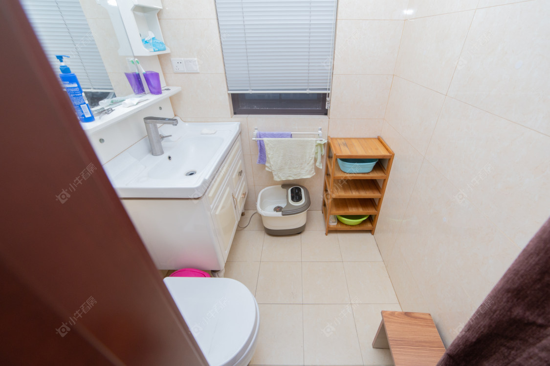 常州大名城西区在售二手房源_小牛看房