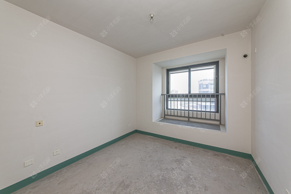 新城锦域房源室内图 常州新城锦域在售二手房源室内图_小牛看房