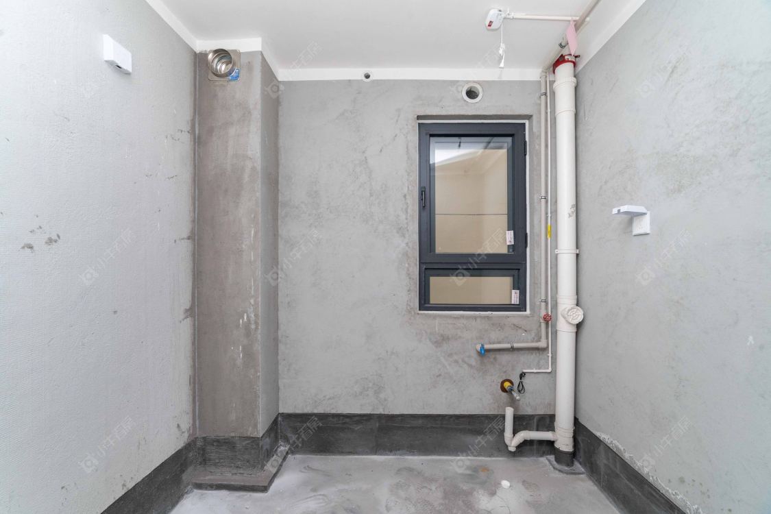 常州观湖名轩在售二手房源室内图_小牛看房