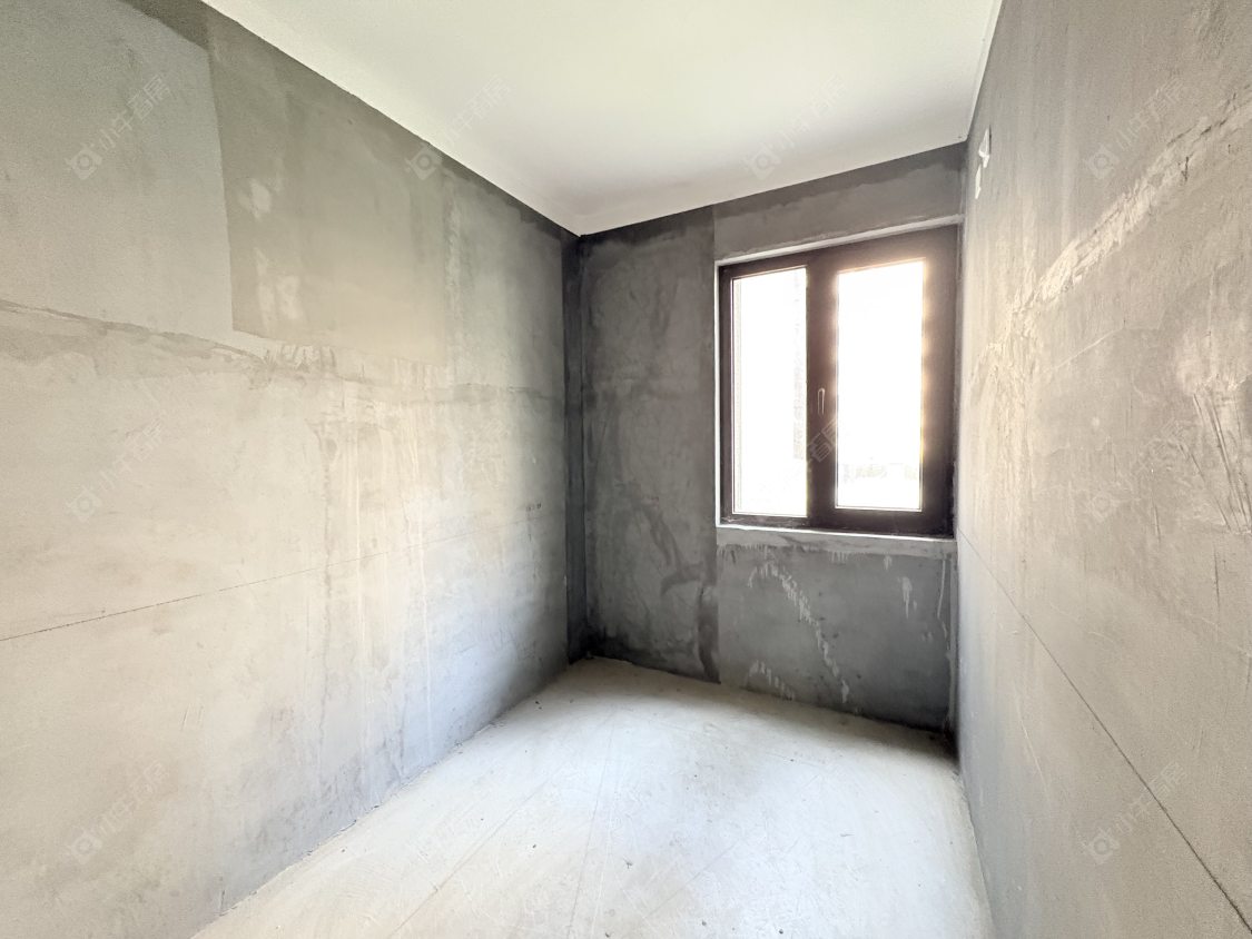 常州天怡紫宸在售二手房源室内图_小牛看房