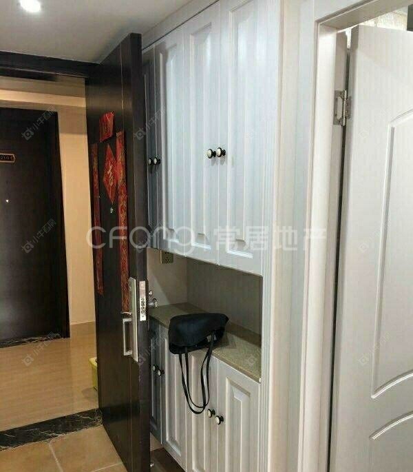 常州雅居乐星河湾在售二手房_小牛看房