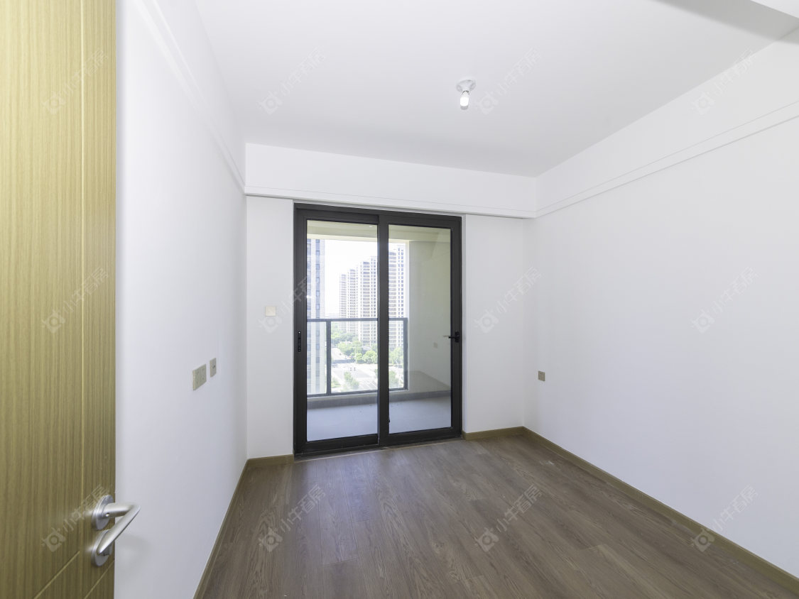 绿地香港名墩道房源室内图 常州绿地香港名墩道在售二手房源室内图_小牛看房