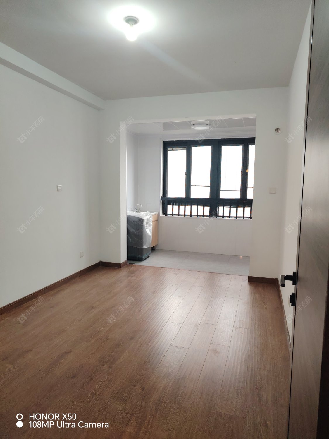 常州百馨西苑五期在租房源_小牛看房