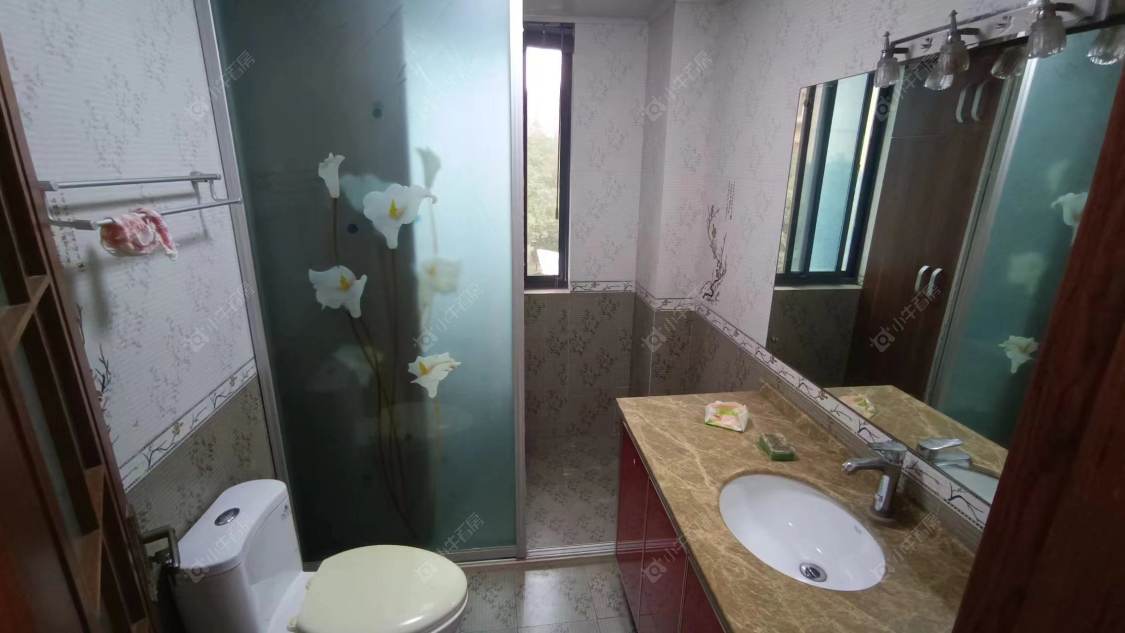 阳湖名城房源 常州阳湖名城在租房源_小牛看房