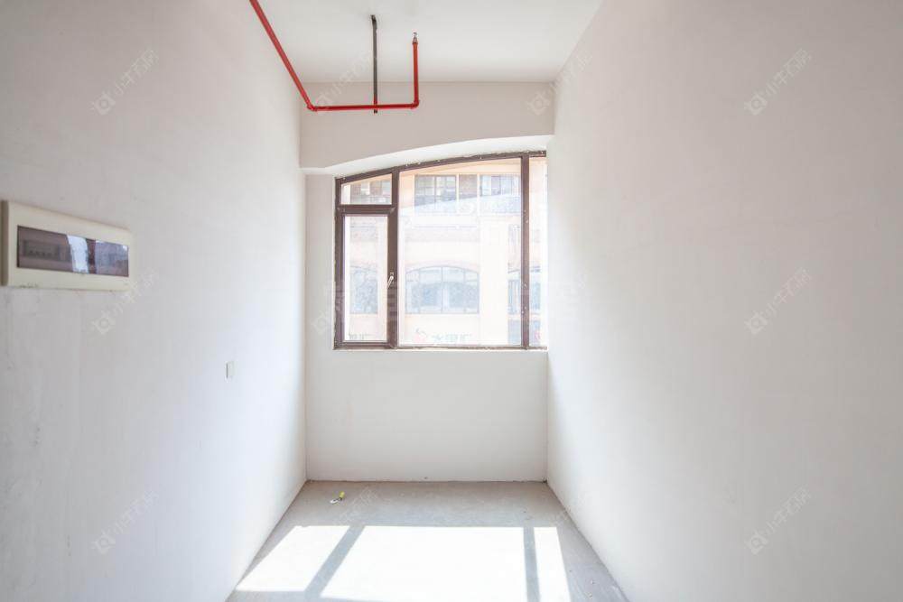 常州雅居乐星河湾在售二手房源室内图_小牛看房