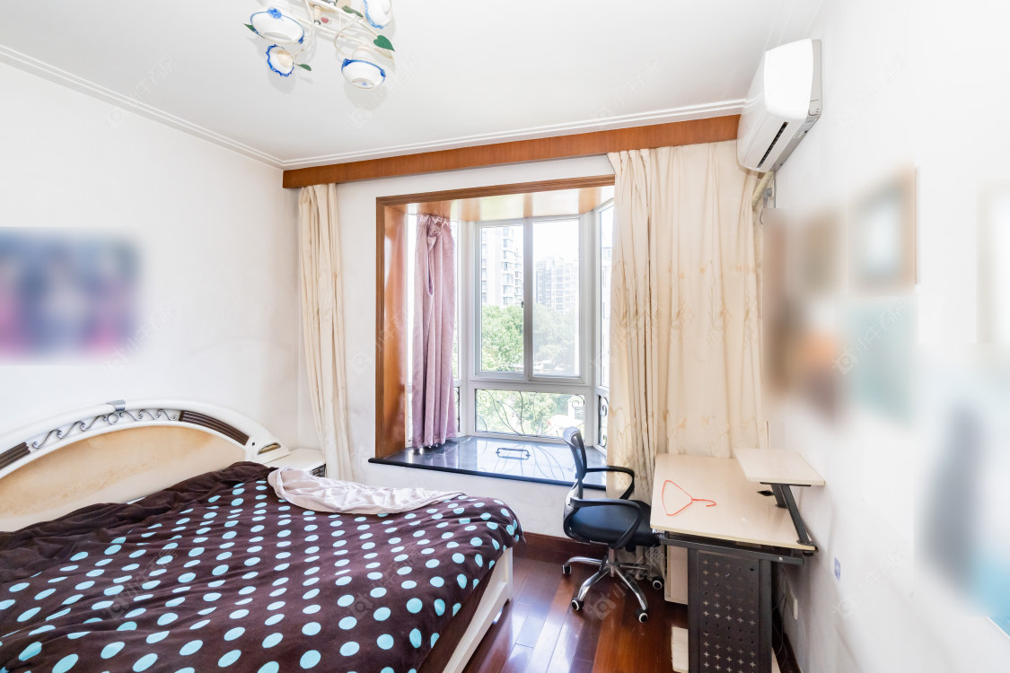 常州东方花园在售二手房源室内图_小牛看房