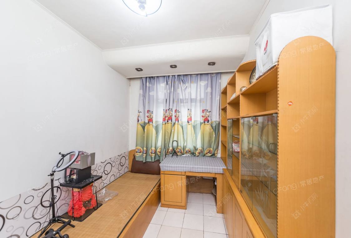 东横街房源 常州东横街在租房源_小牛看房