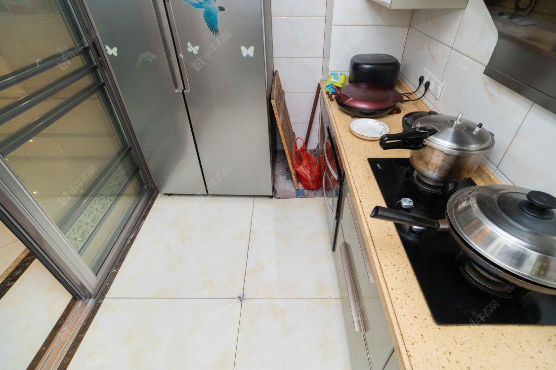 宝龙国际花园一期房源室内图 常州宝龙国际花园一期在售二手房源室内图_小牛看房