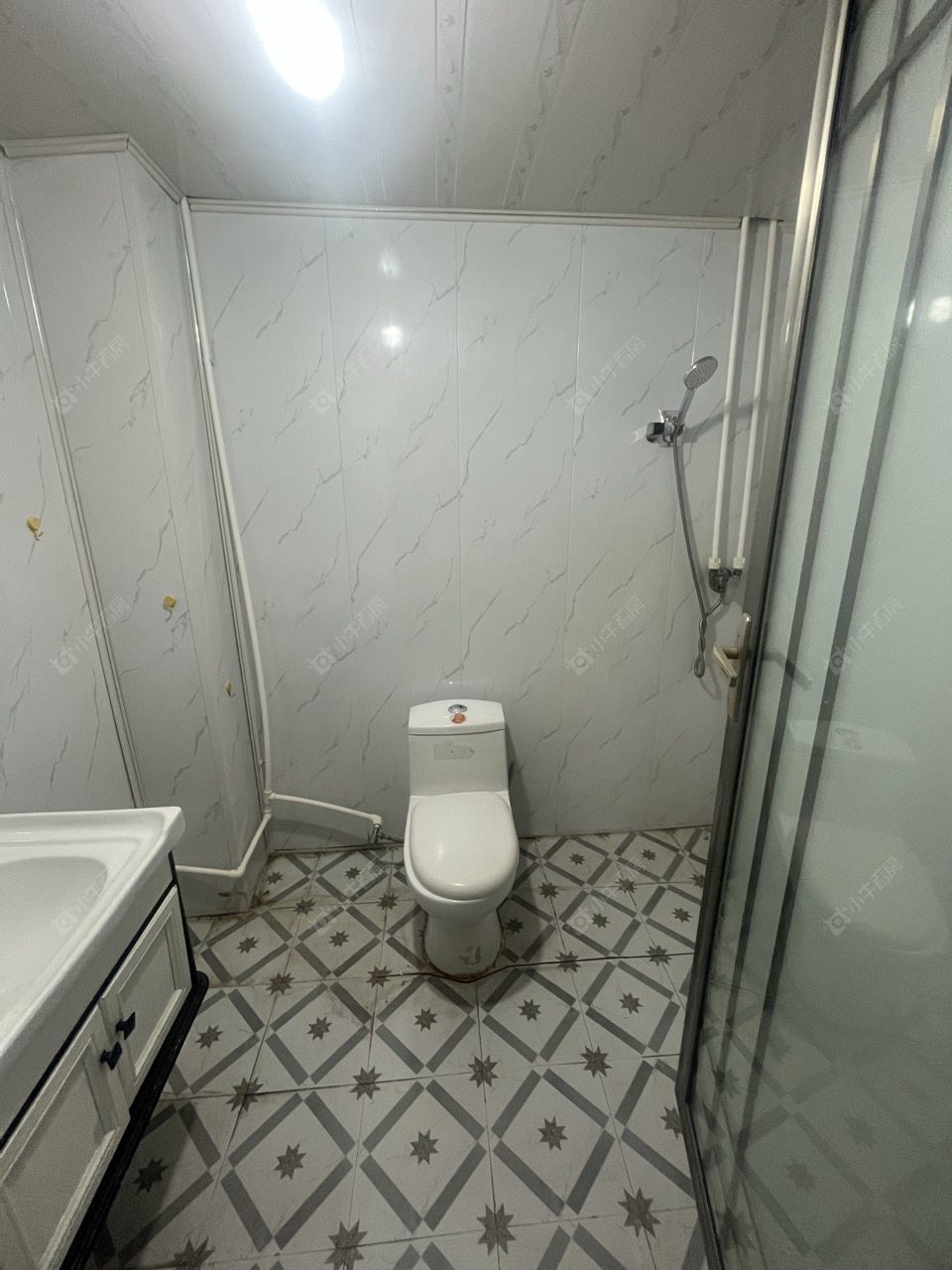 常州新城和昱文萃苑在租房源室内图_小牛看房