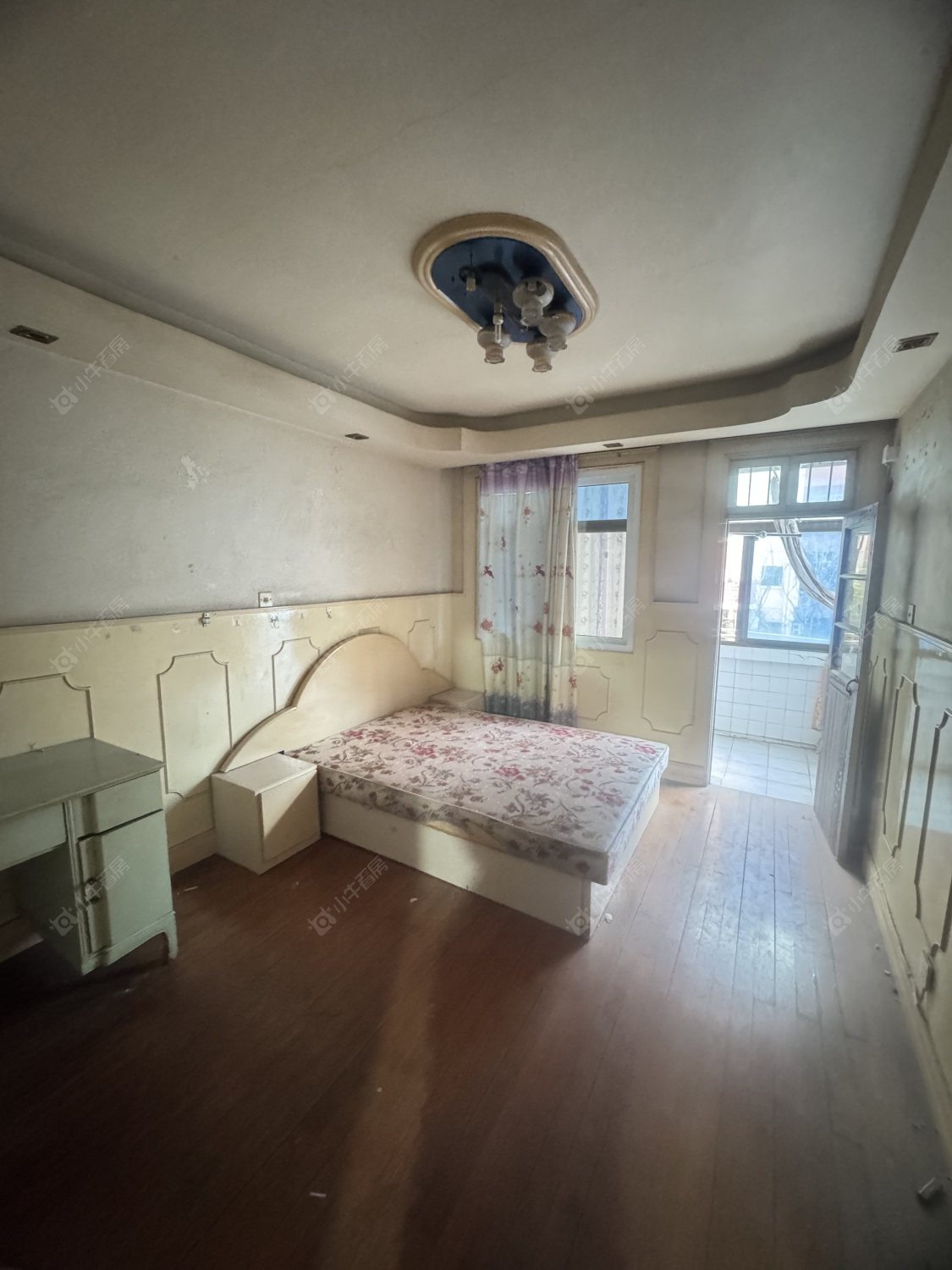 站北新村中站北房源 常州站北新村中站北在租房源_小牛看房