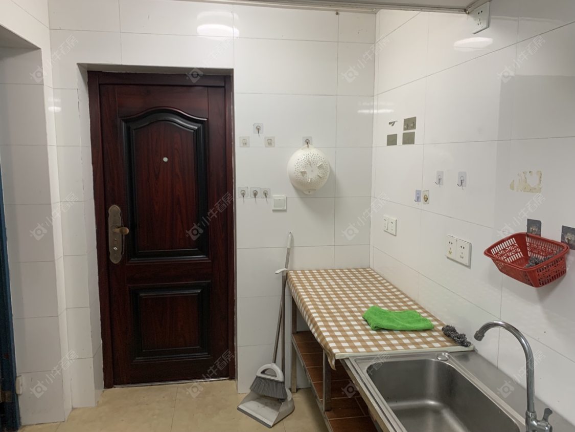 常州学府东苑在租房源室内图_小牛看房