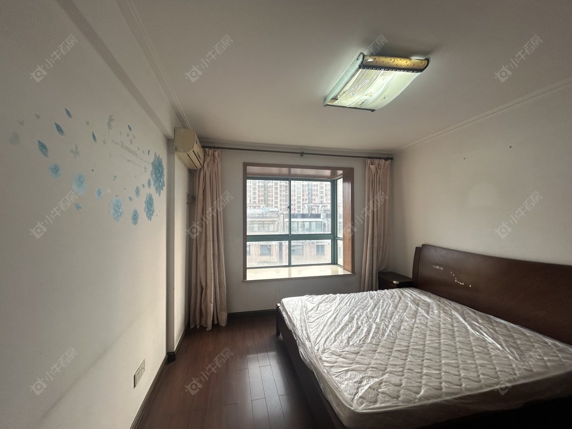 嘉顺花园房源 常州嘉顺花园在租房源_小牛看房