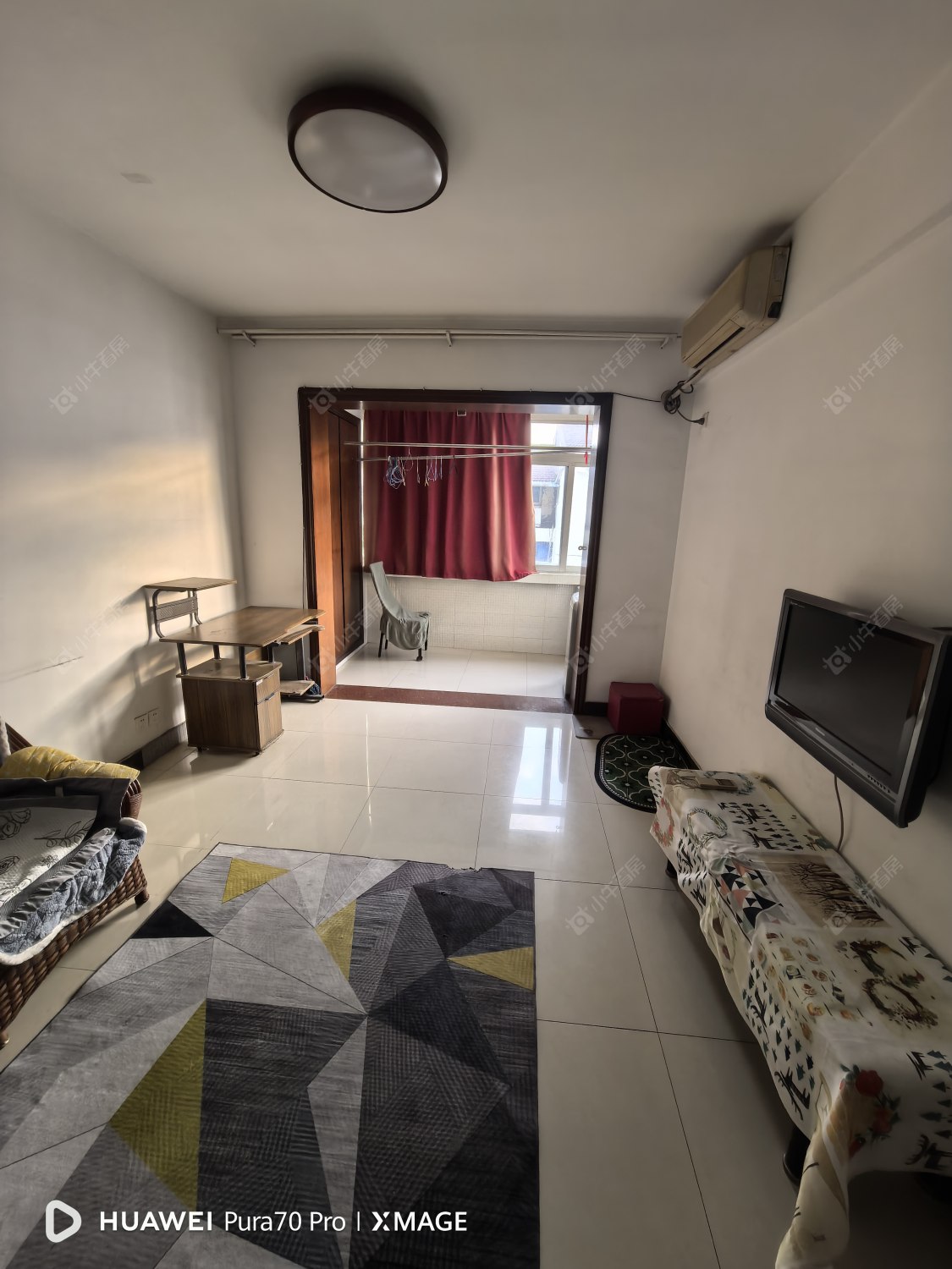 常州西上园在租房源_小牛看房