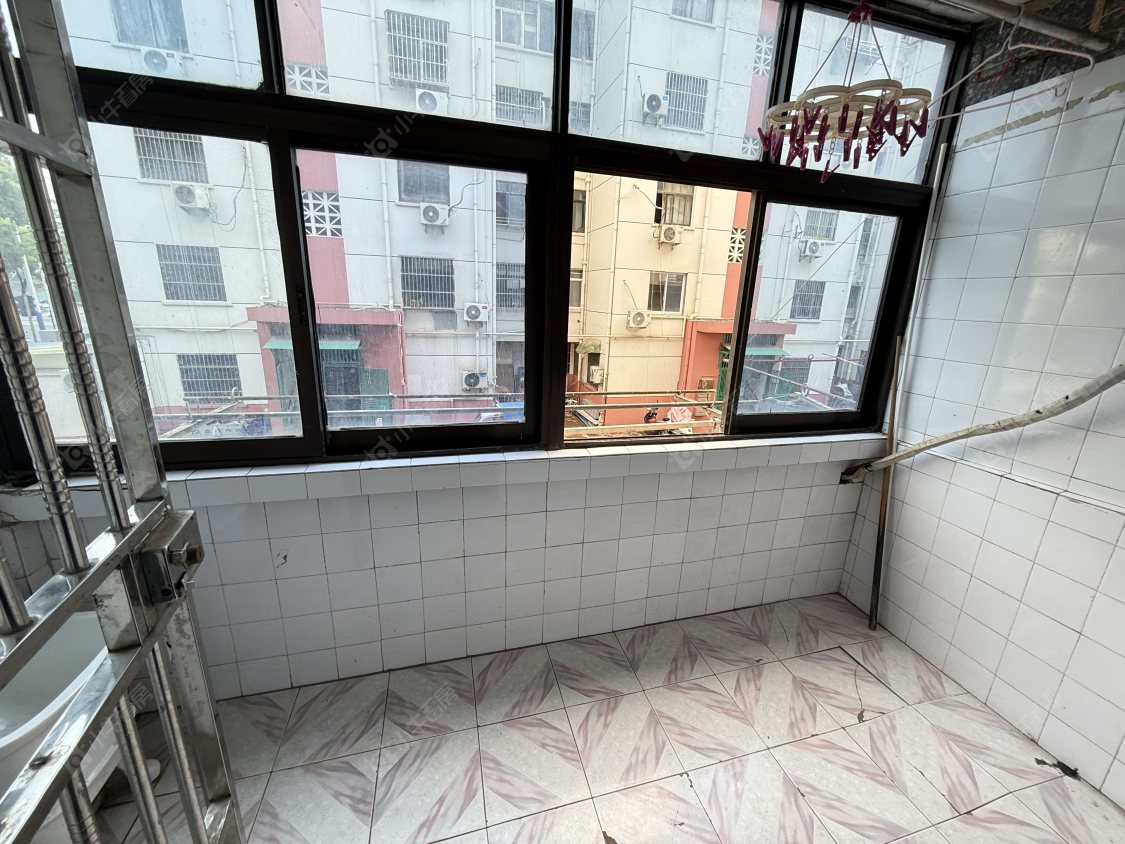 常州丽华二村在租房源_小牛看房