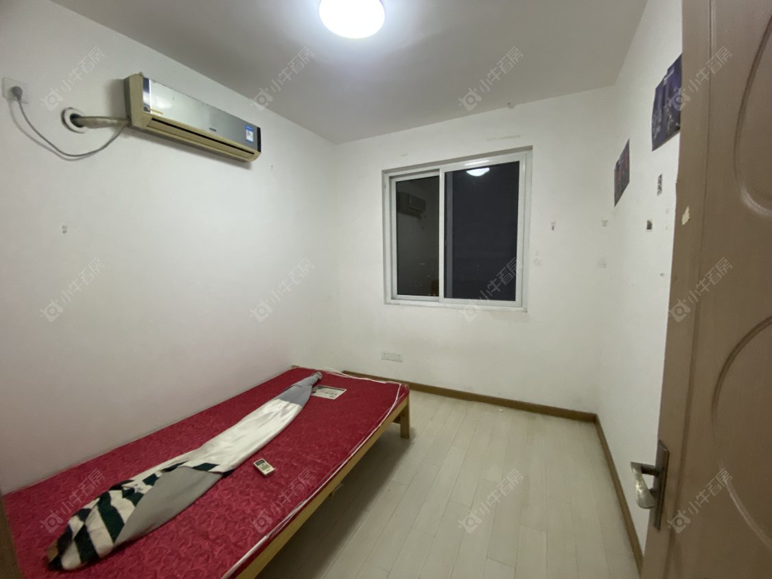 常州世纪华城东区在租房源_小牛看房