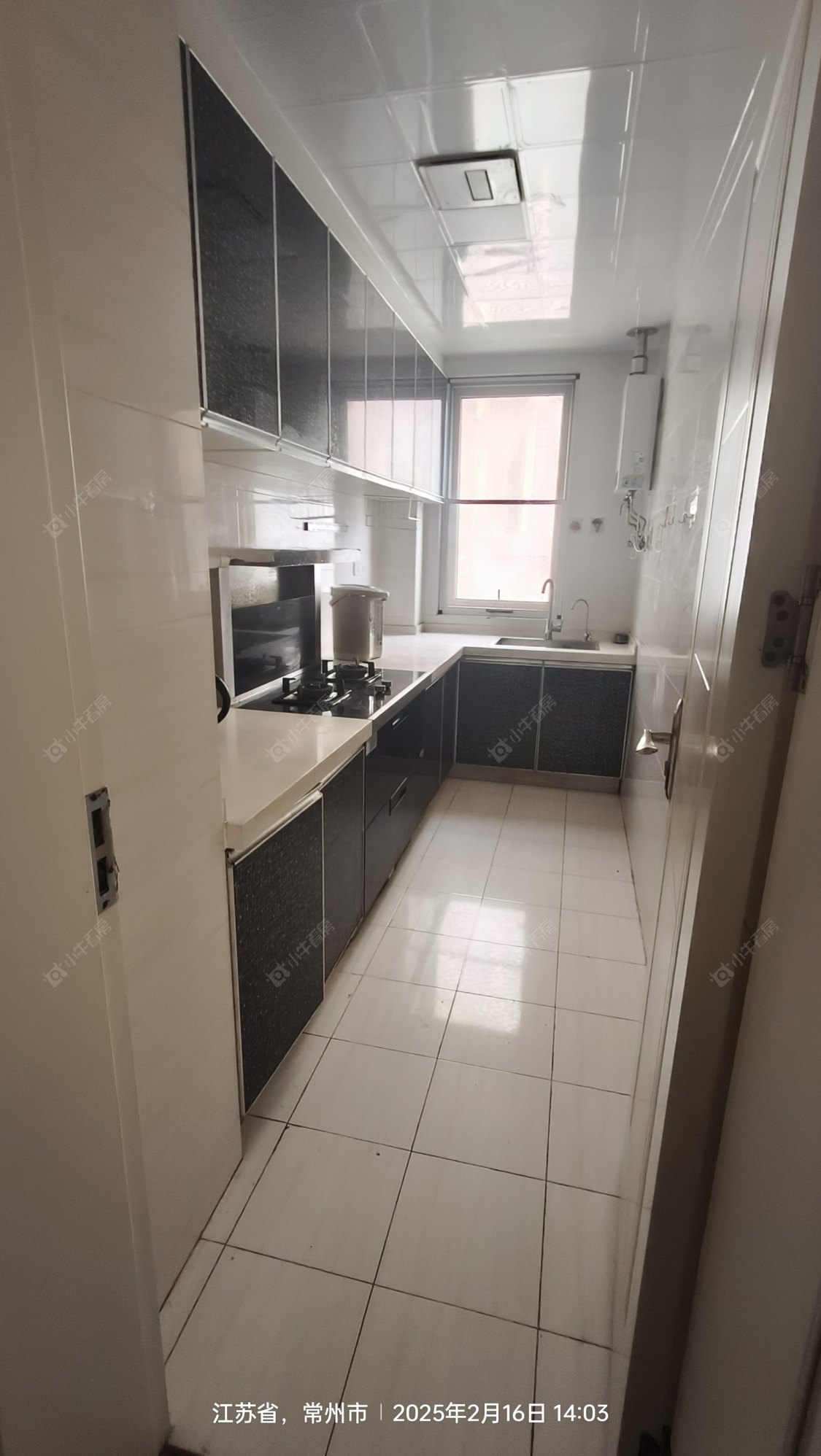 常州港龙新港城在租房源_小牛看房