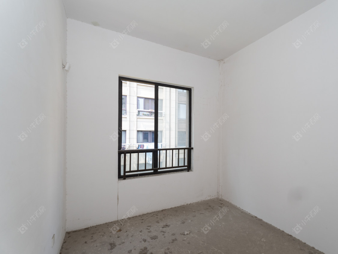 中梁金坛壹号院房源 常州中梁金坛壹号院在售二手房源_小牛看房