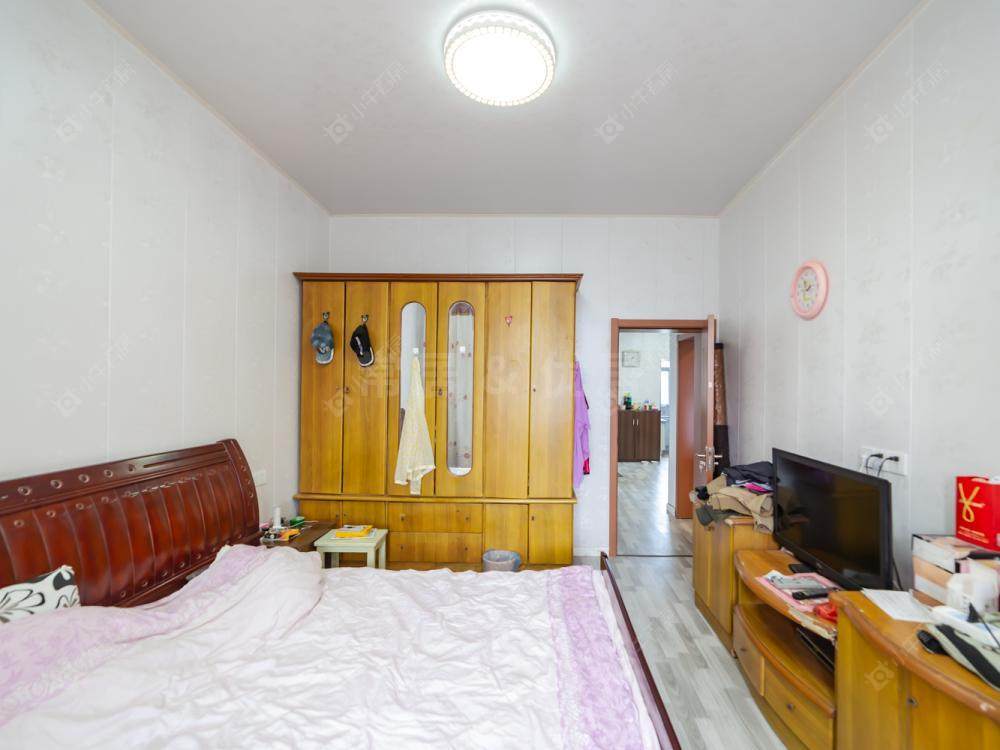 红梅东村房源室内图 常州红梅东村在售二手房源室内图_小牛看房