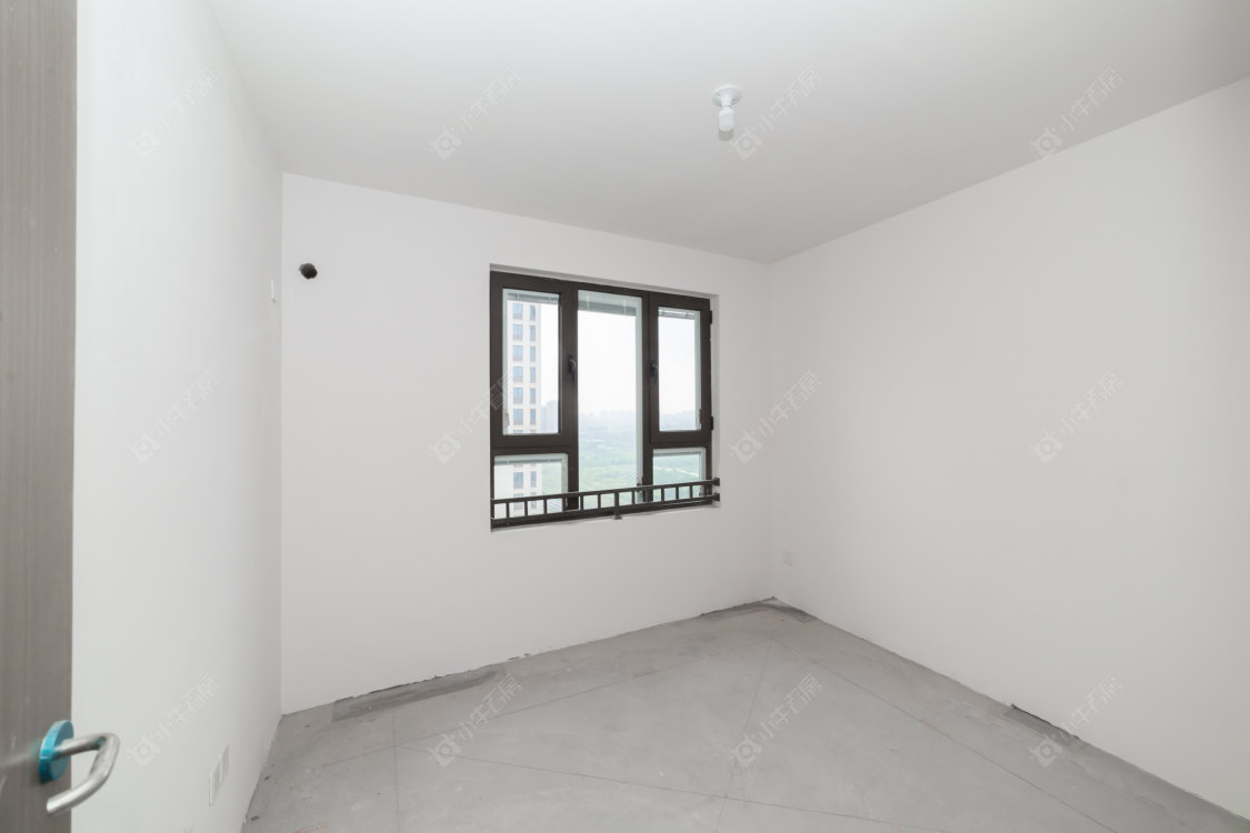 常州东青馨苑在售二手房源室内图_小牛看房