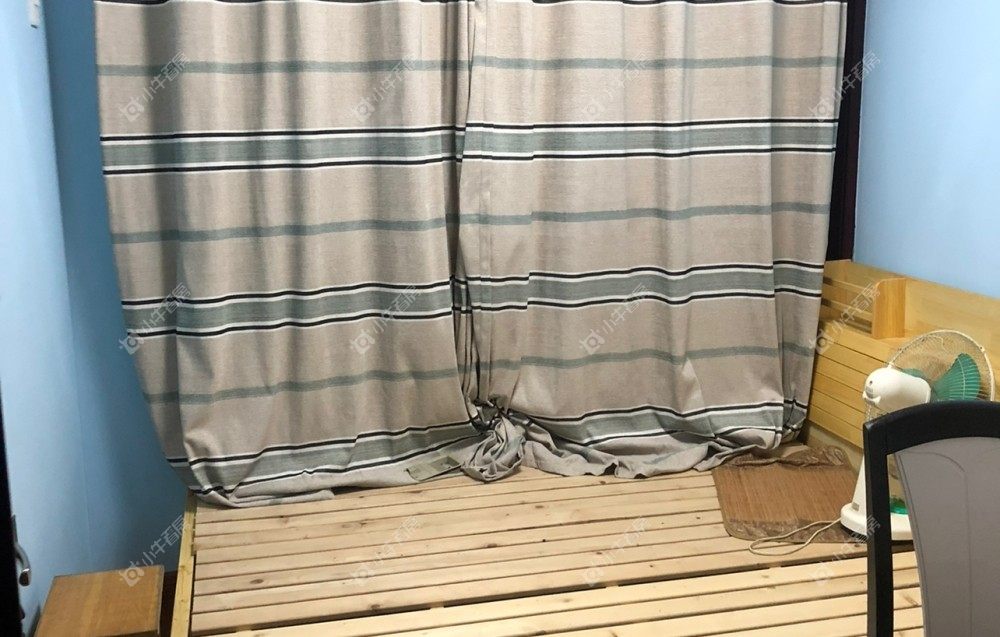 常州香溢紫郡四期租房_香溢紫郡四期2室2厅房源出租