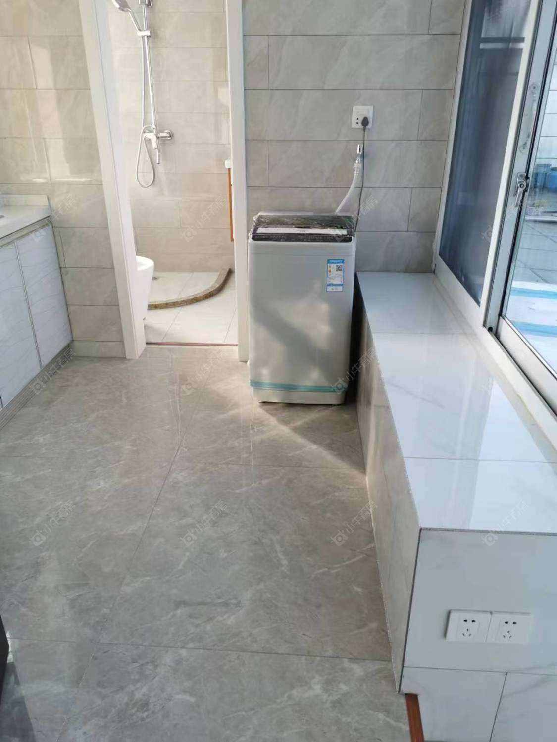 常州绿洲家园在租房源_小牛看房