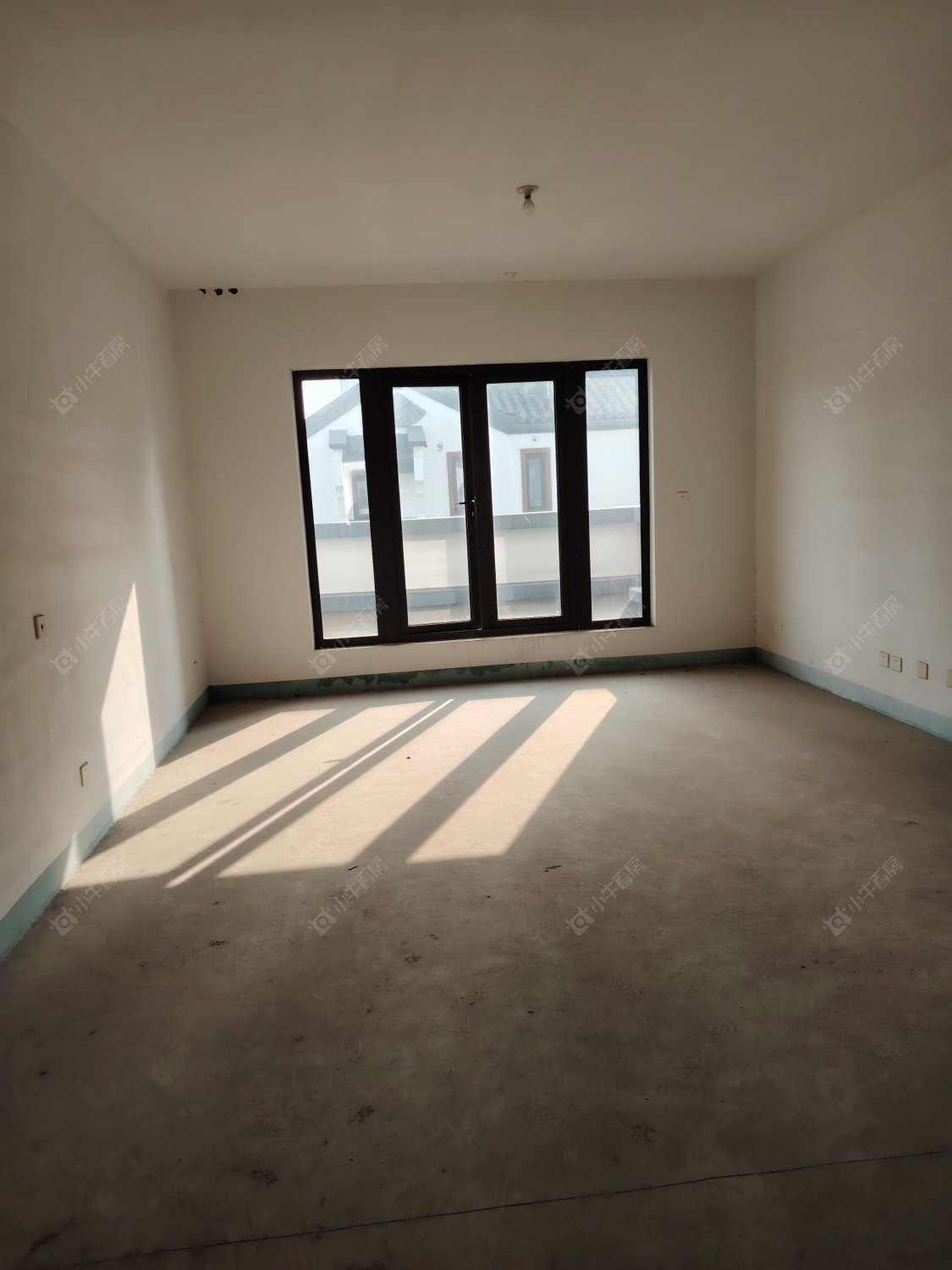 常州新城锦域在租房源室内图_小牛看房