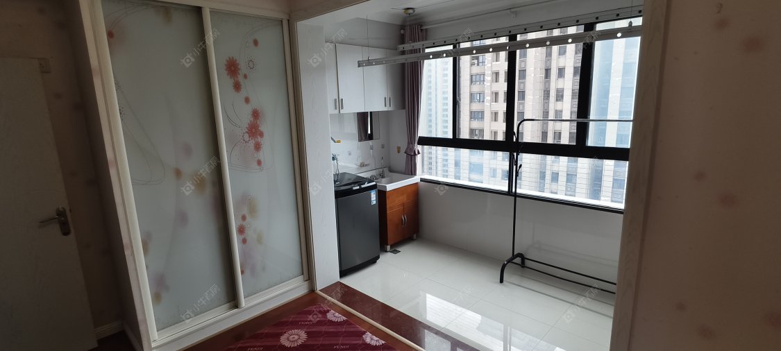 绿地峰云汇房源 常州绿地峰云汇在租房源_小牛看房