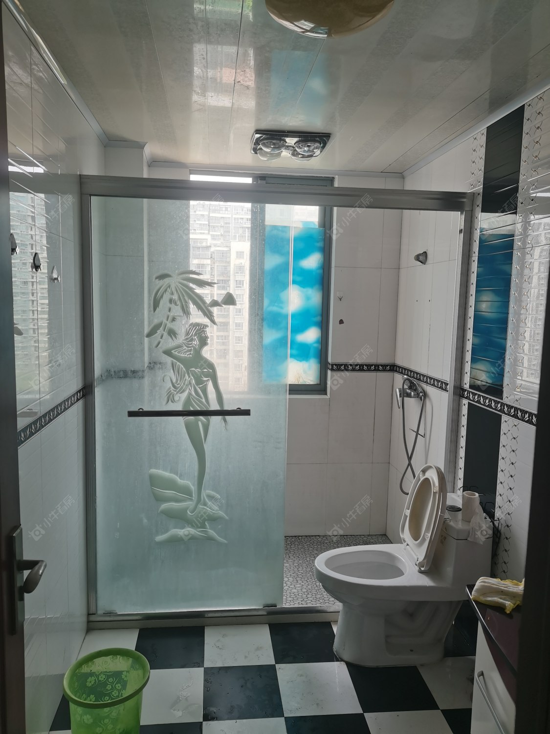常州滨江明珠城东区在租房源_小牛看房