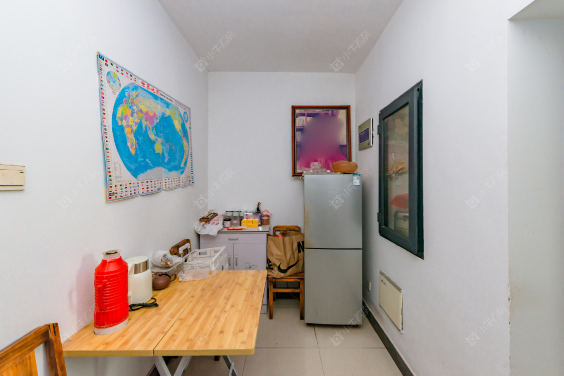 常州金润家园在售二手房源室内图_小牛看房