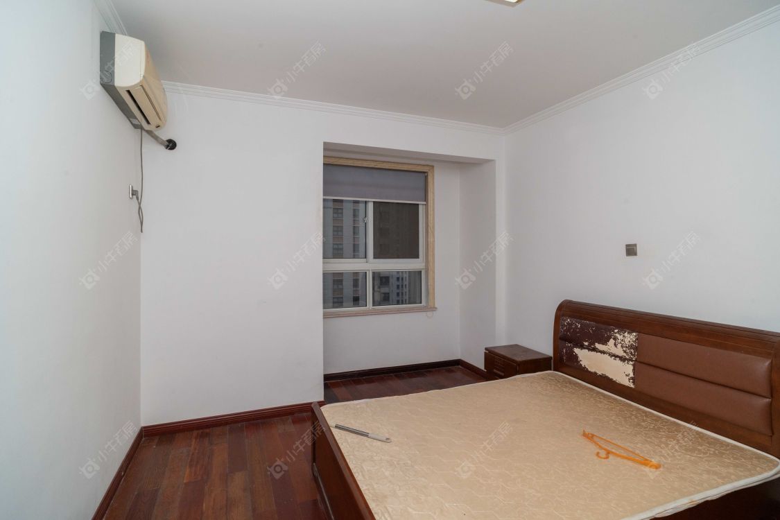 常州松涛苑在售二手房_小牛看房