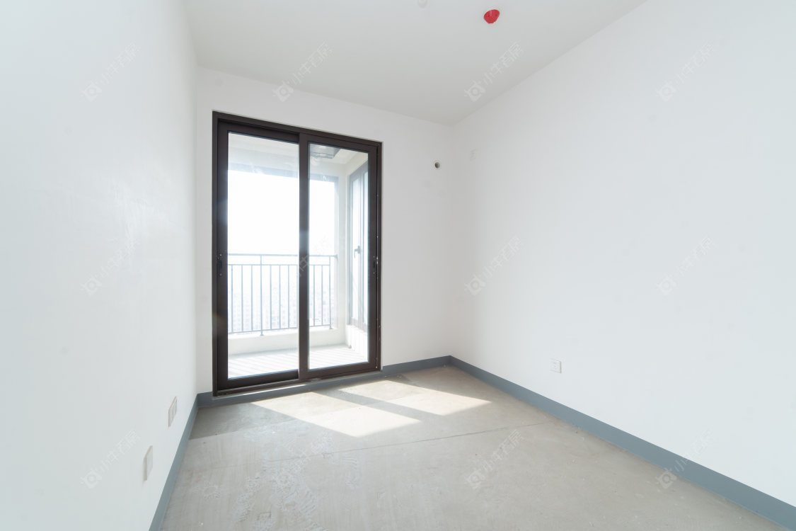 常州邹新花园D区在售二手房源室内图_小牛看房