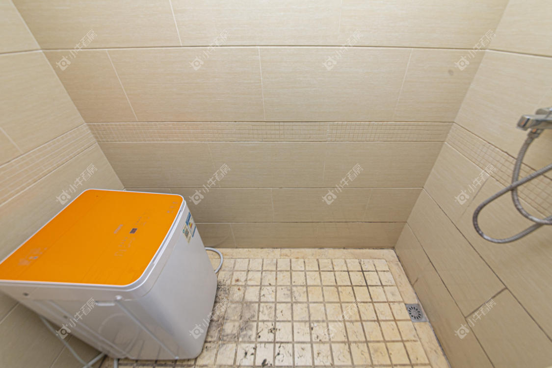 星河澜月湾房源室内图 常州星河澜月湾在租房源室内图_小牛看房