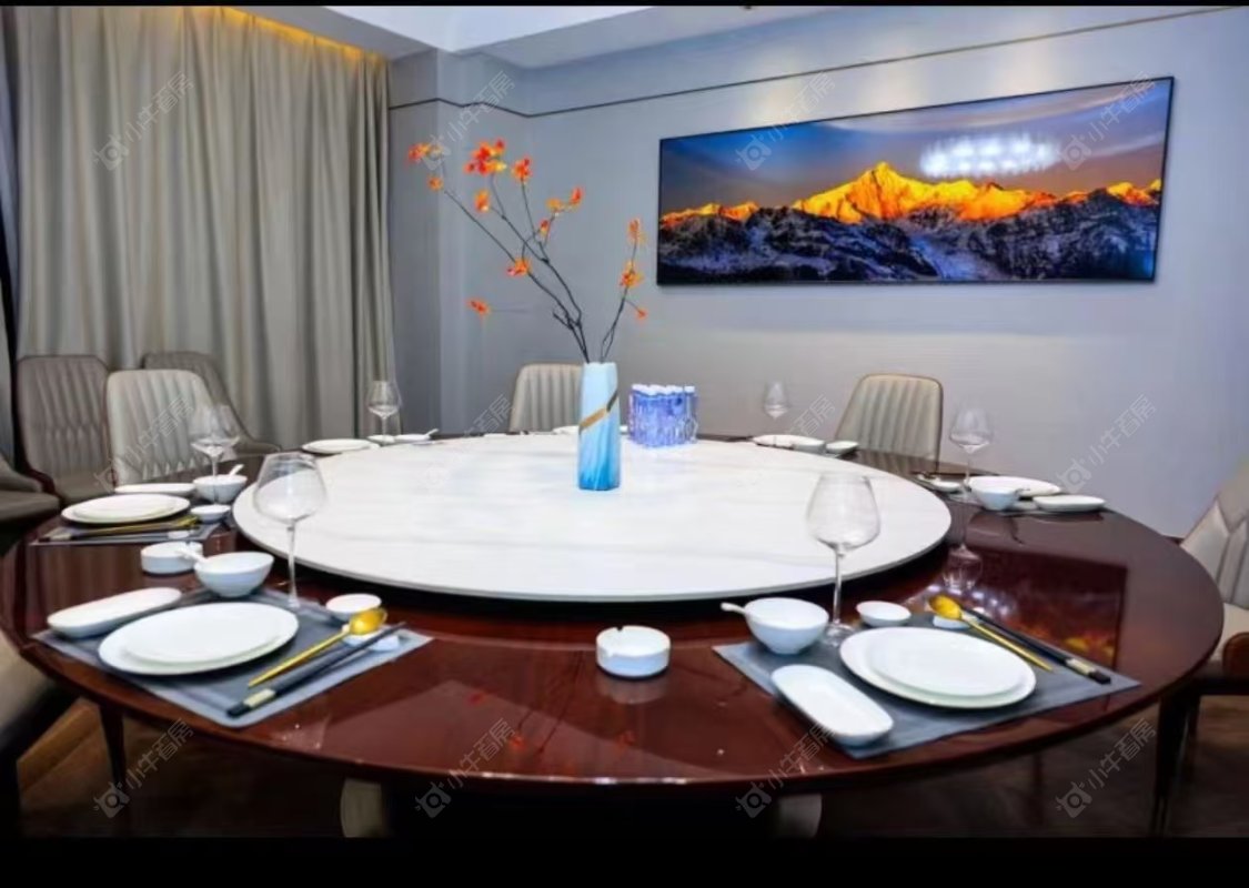 荣盛曼哈顿广场房源 常州荣盛曼哈顿广场在租房源_小牛看房