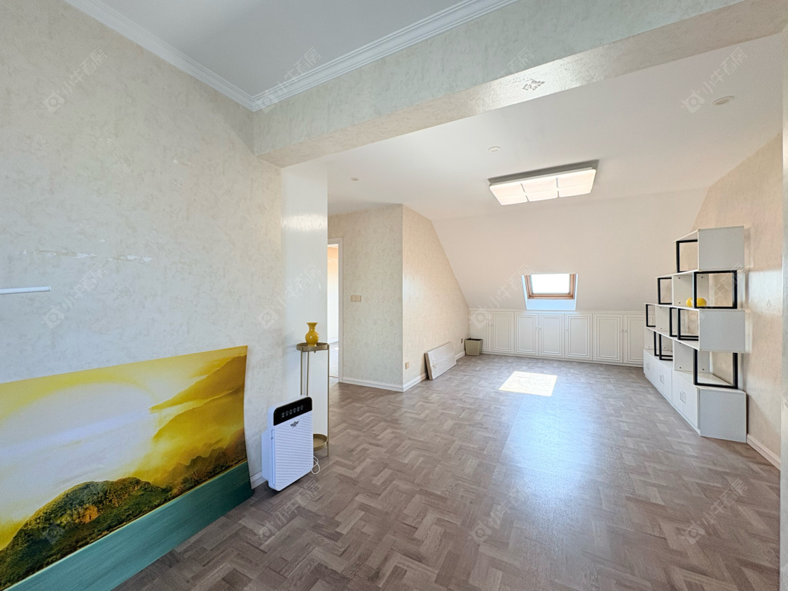 丹阳御珑湾(丹阳)在售二手房源室内图_小牛看房