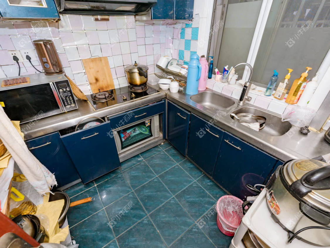 常州天皇堂弄2室1厅1卫出租房源图片