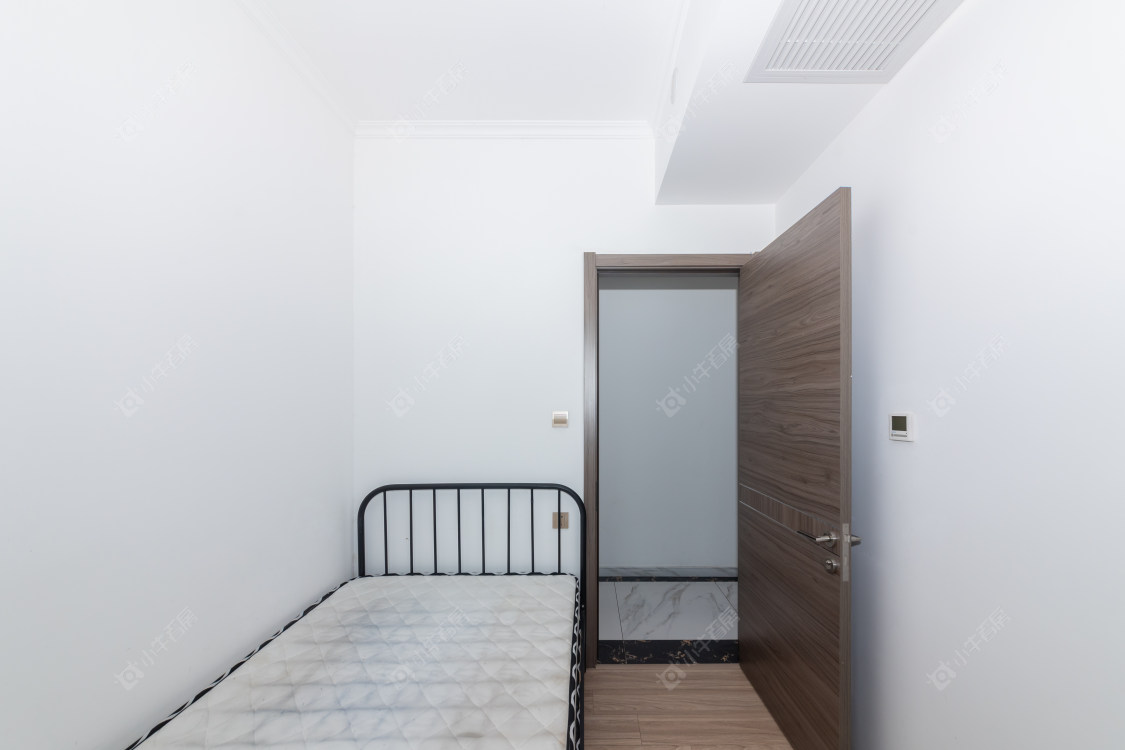 常州碧桂园壹号天禧在售二手房源室内图_小牛看房