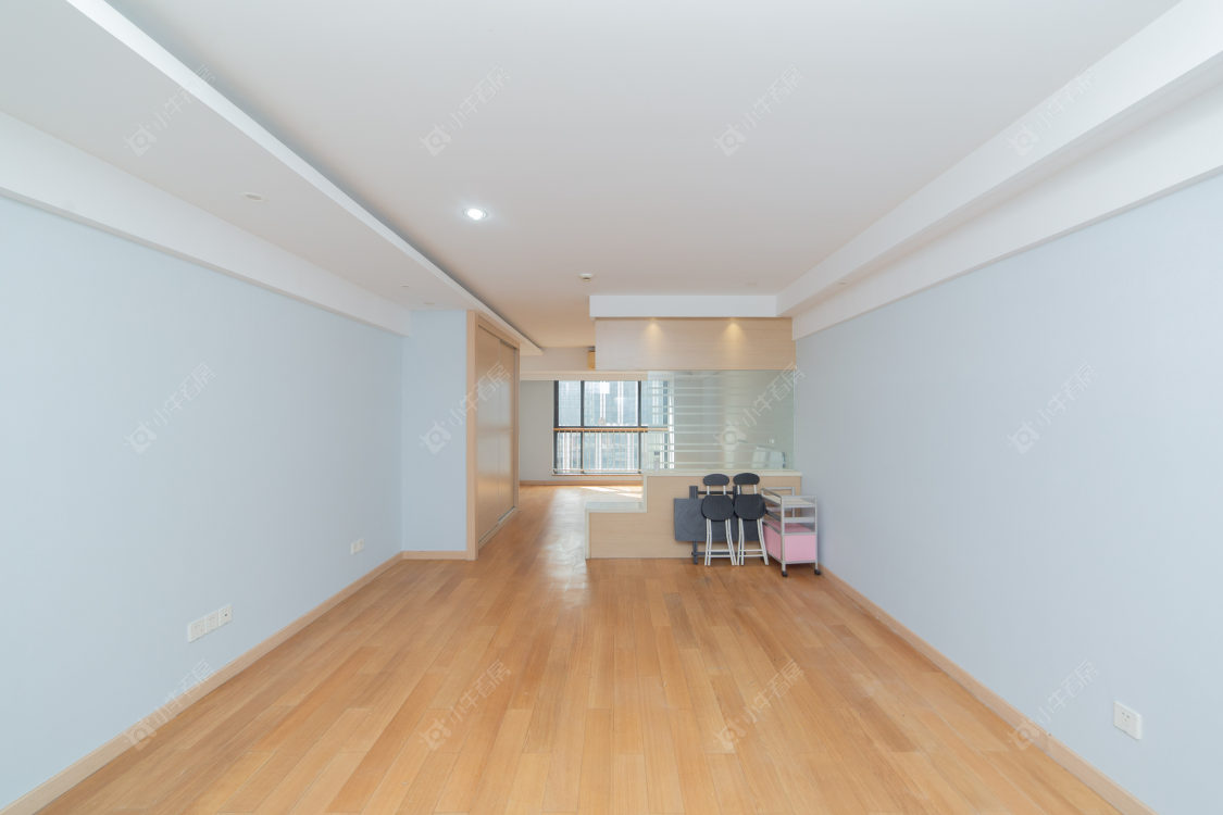 常州府翰苑西区在售二手房_小牛看房