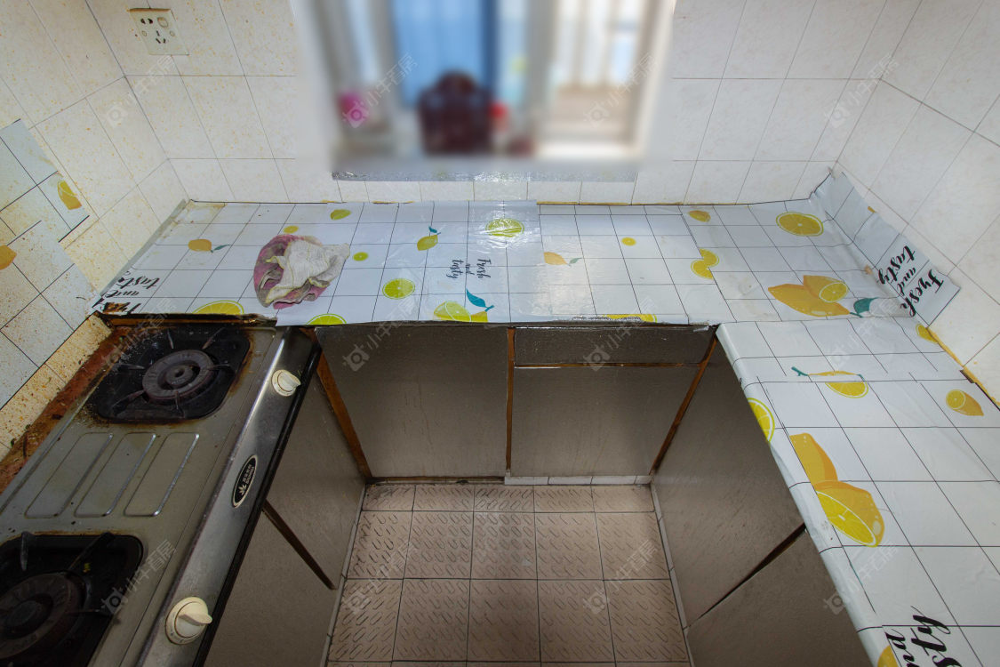 常州浦北新村在售二手房_小牛看房