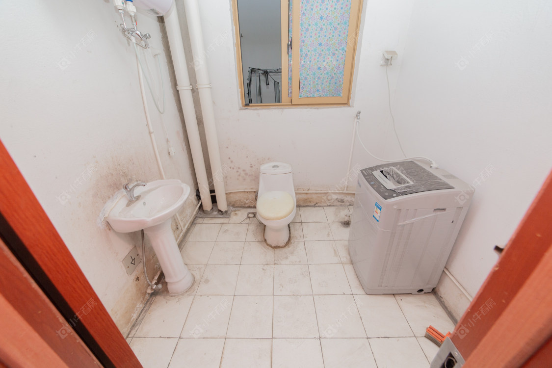 典雅花园房源室内图 常州典雅花园在售二手房源室内图_小牛看房