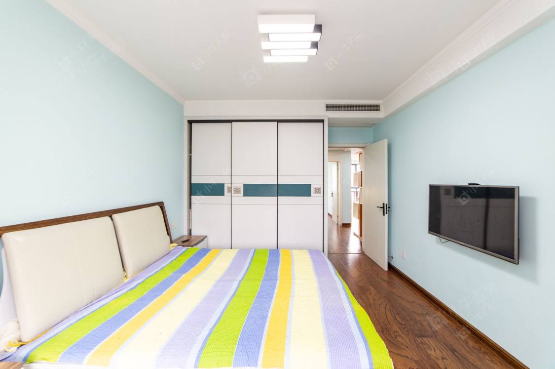 顺园八村二期房源 常州顺园八村二期在租房源_小牛看房