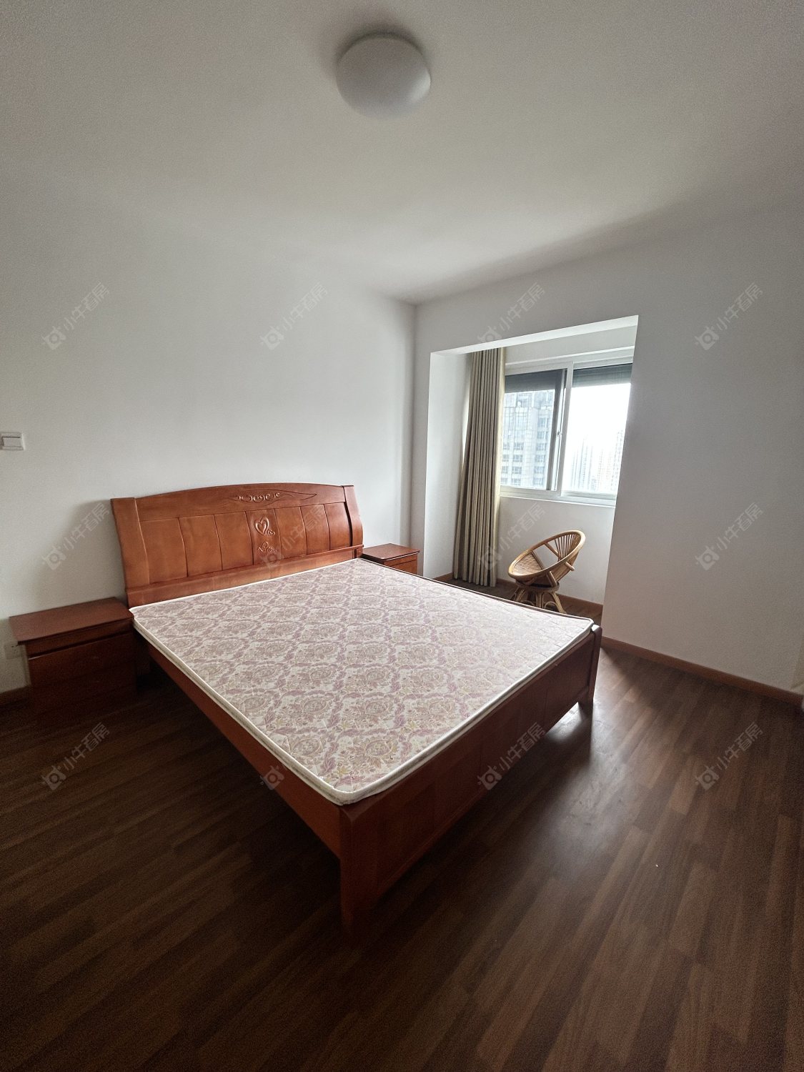 瑞富花苑房源 常州瑞富花苑在租房源_小牛看房