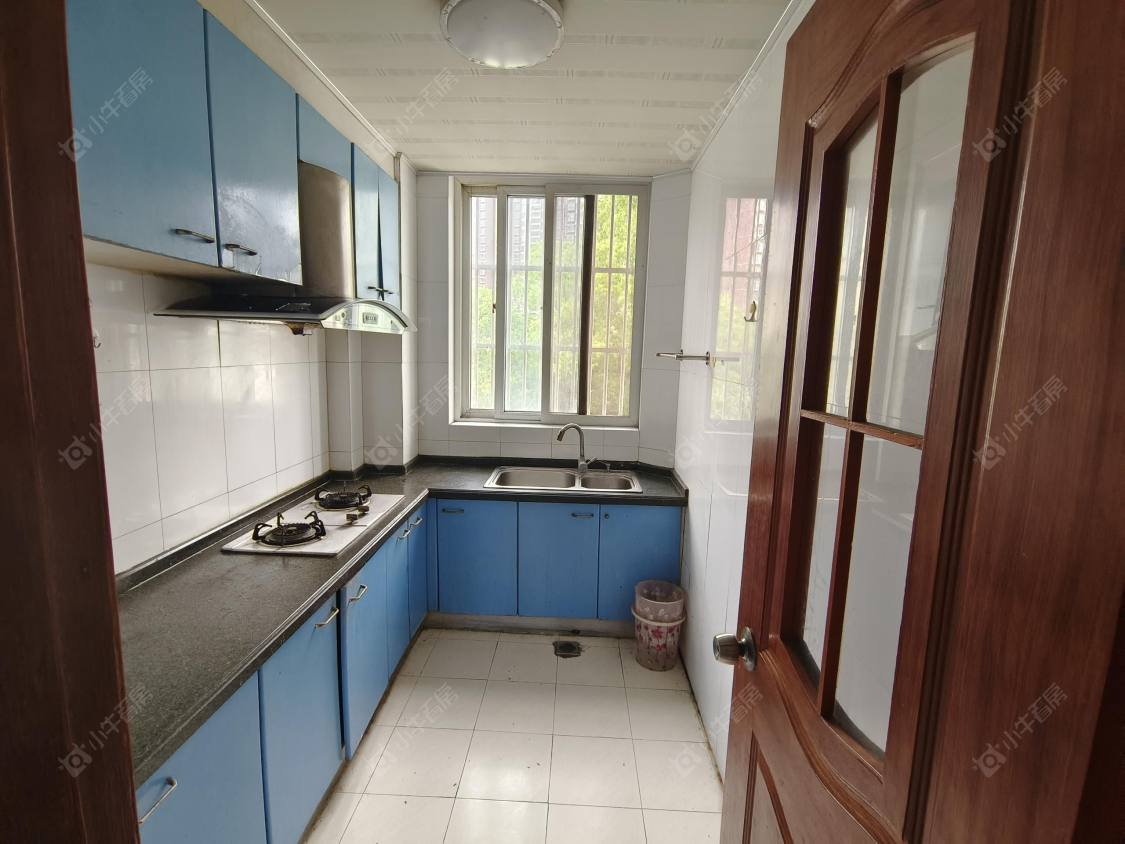 常州泰山一村在租房源室内图_小牛看房