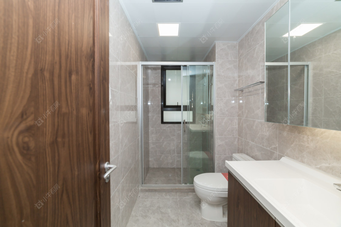 常州旭辉都会上著在售二手房源_小牛看房