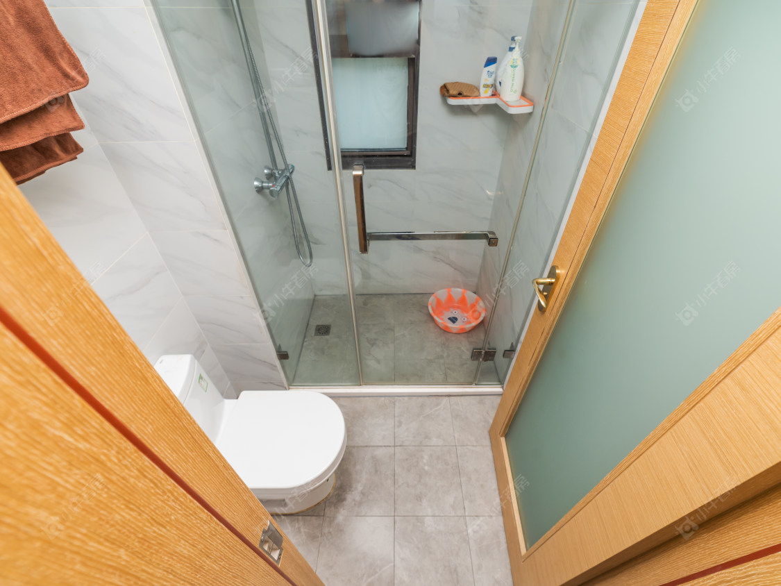 常州上东区在售二手房_小牛看房