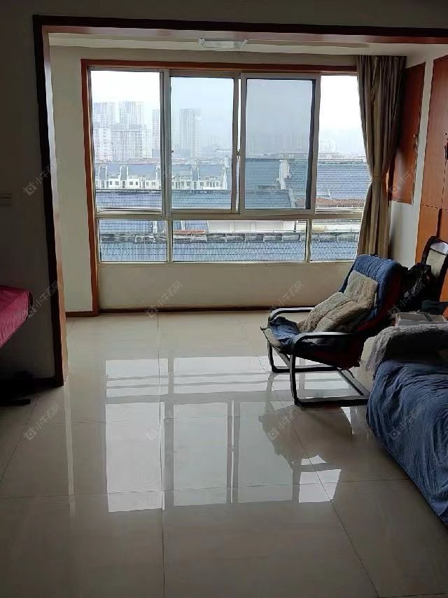 常州金源福地在租房源室内图_小牛看房