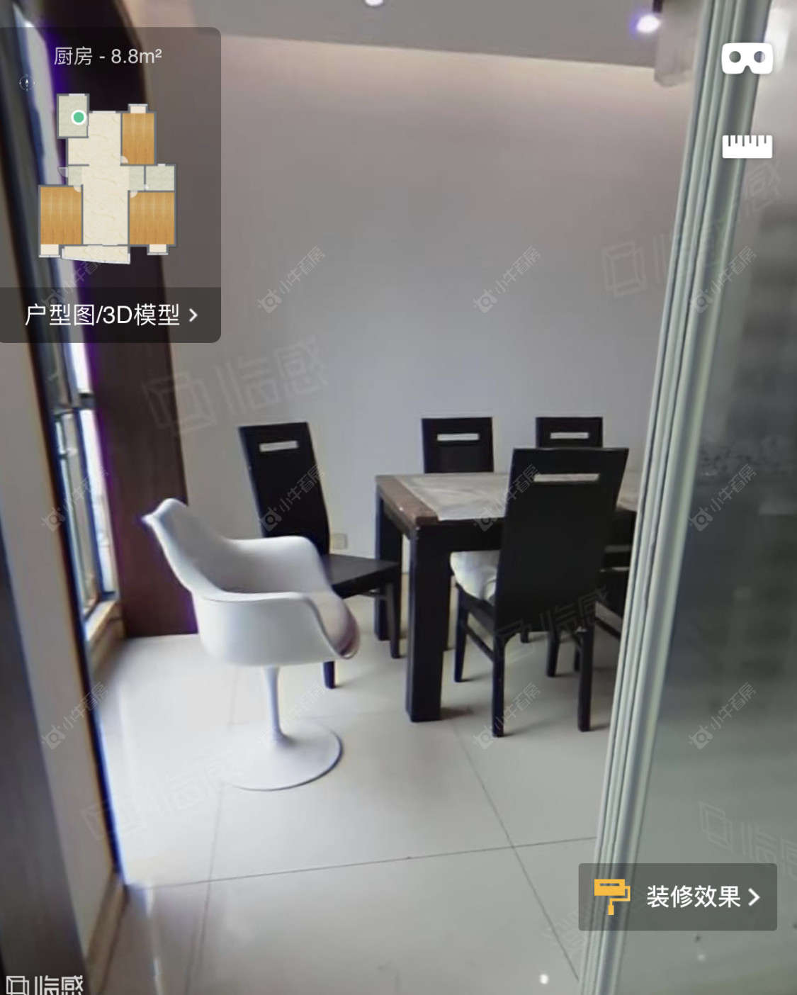 常州府琛花园在租房源_小牛看房