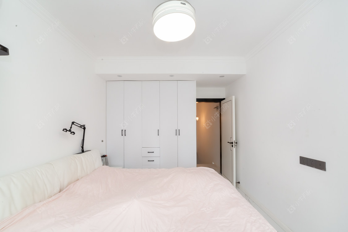 绿地世纪城一期房源室内图 常州绿地世纪城一期在售二手房源室内图_小牛看房