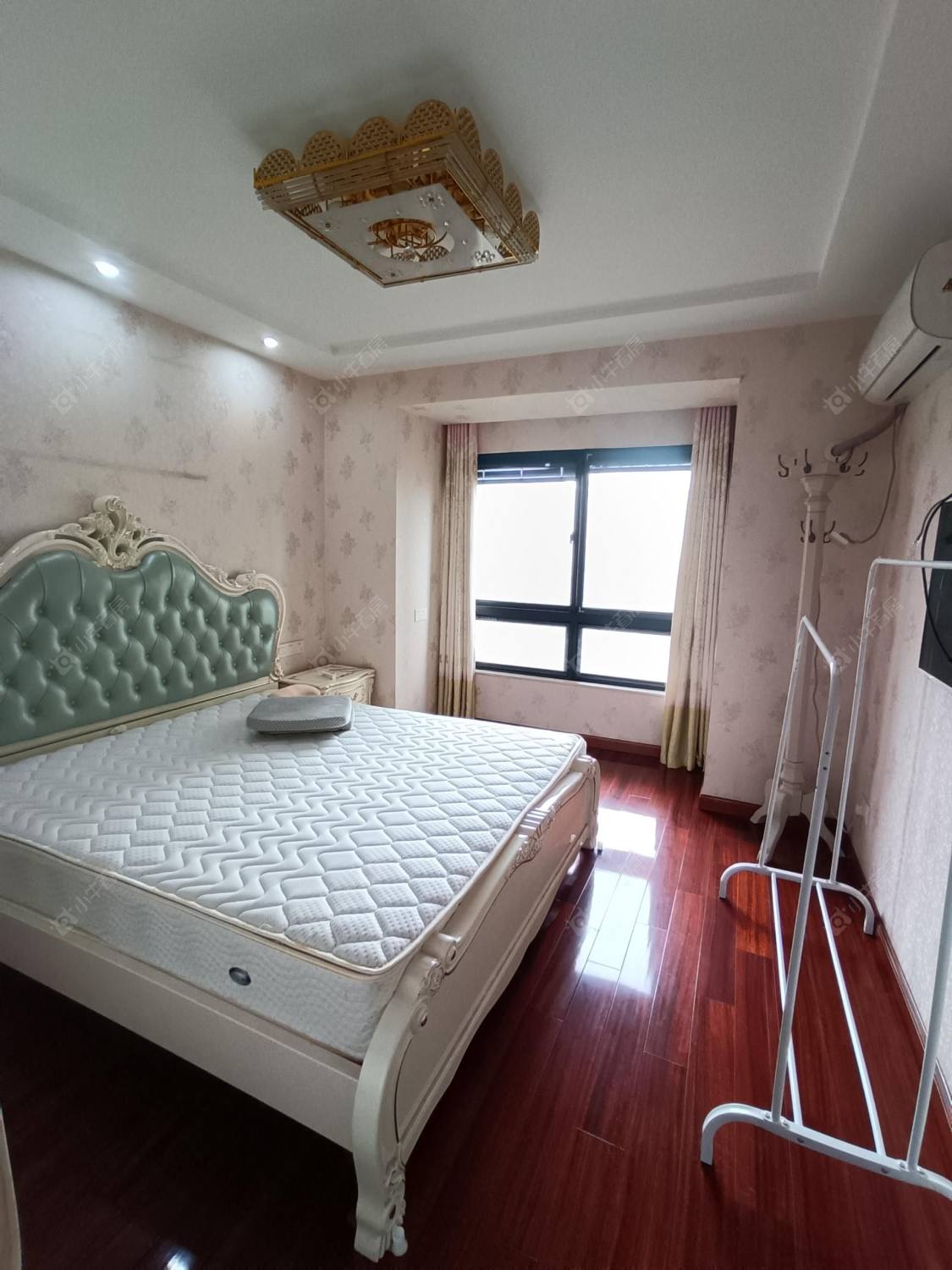 常州景瑞英郡在租房源室内图_小牛看房